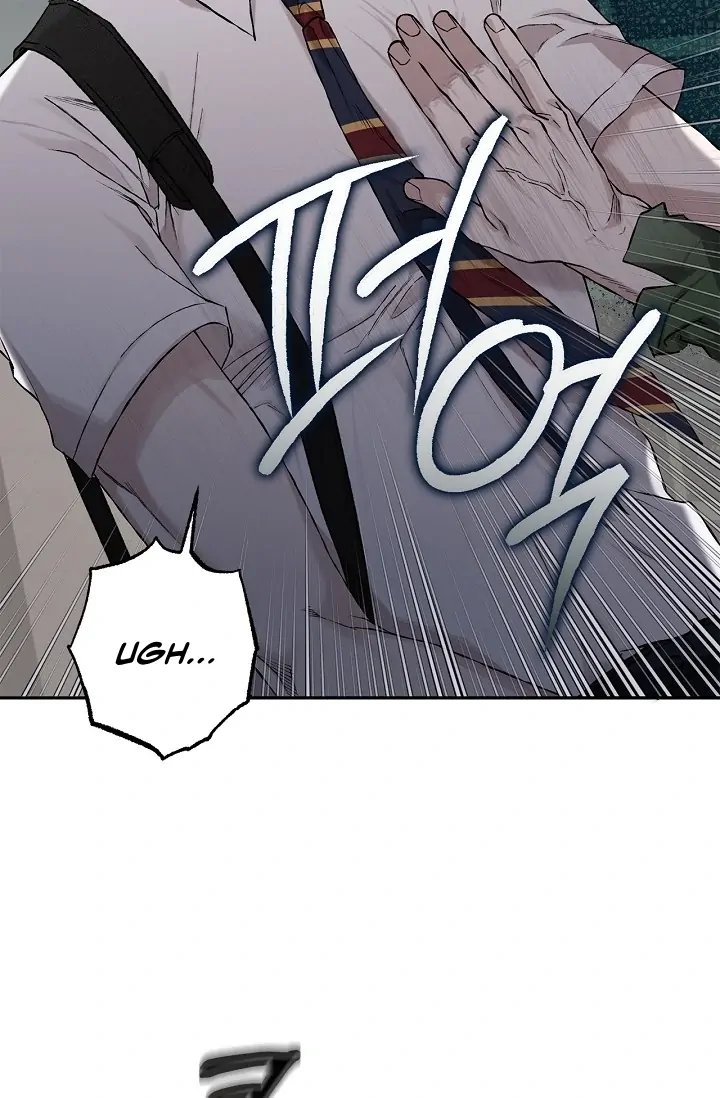 Mind the Gap Chapter 10 - Page 55 in English