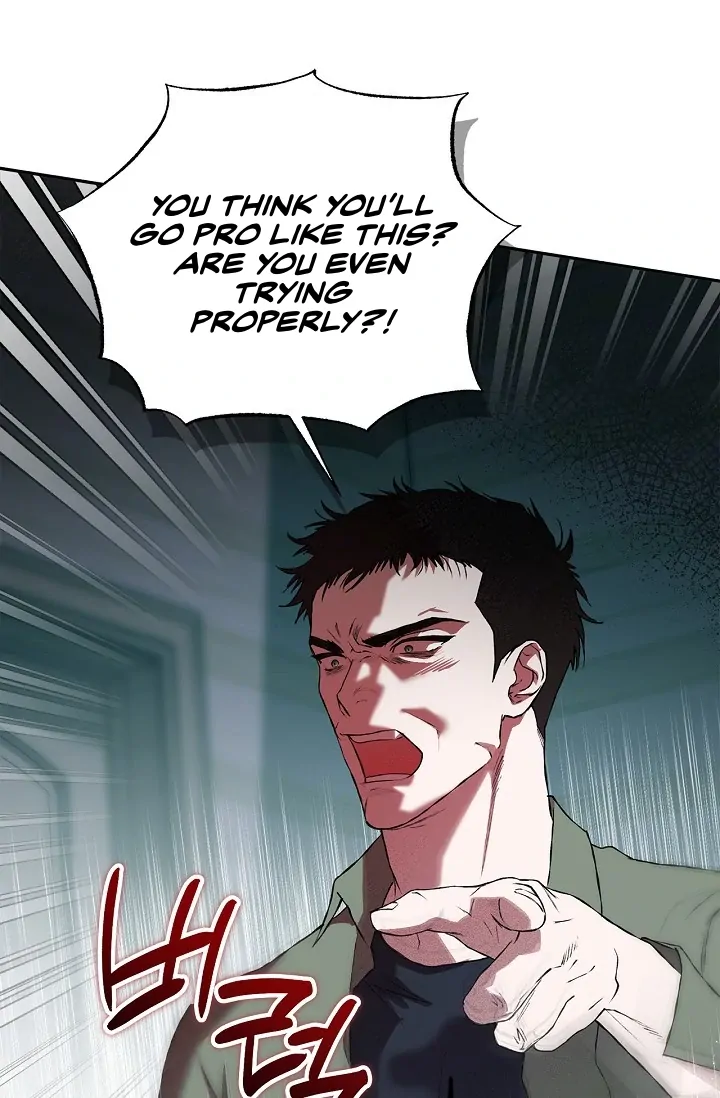 Mind the Gap Chapter 10 - Page 58 in English