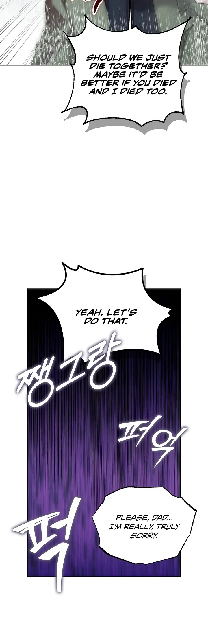 Mind the Gap Chapter 10 - Page 59 in English