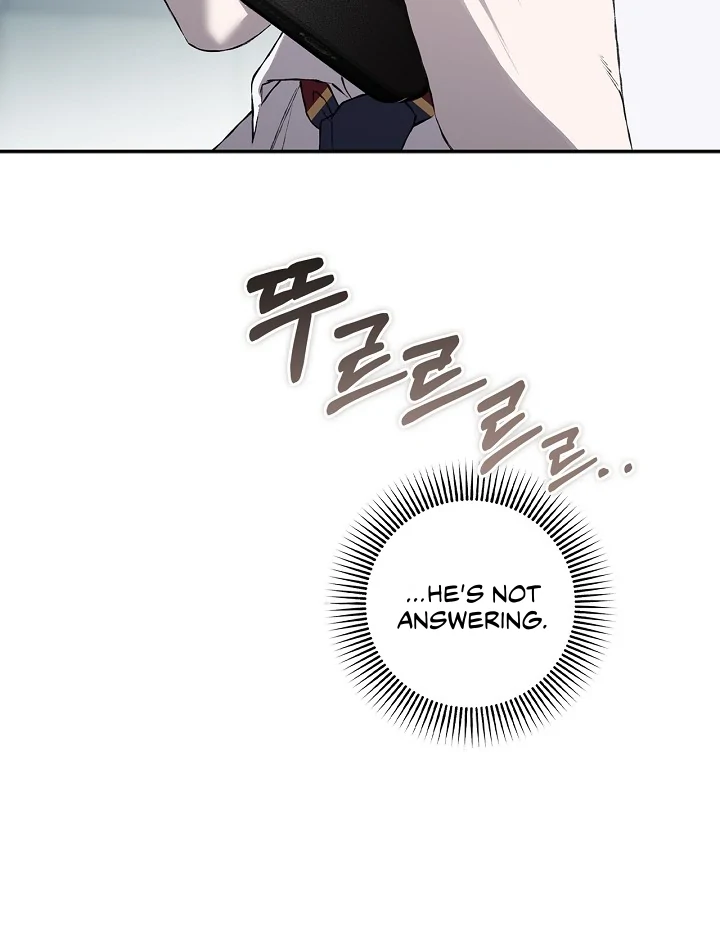 Mind the Gap Chapter 10 - Page 68 in English