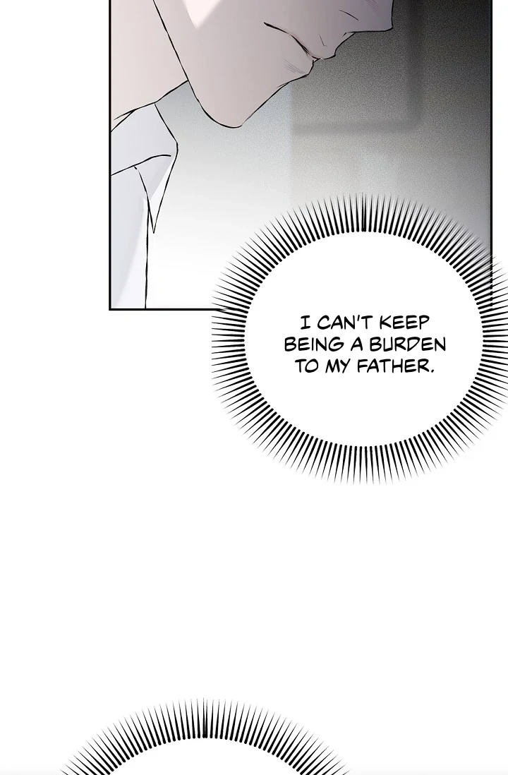 Mind the Gap Chapter 10 - Page 71 in English