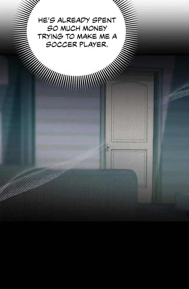 Mind the Gap Chapter 10 - Page 72 in English