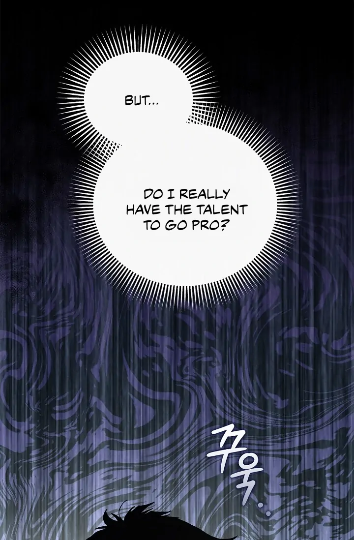 Mind the Gap Chapter 10 - Page 73 in English