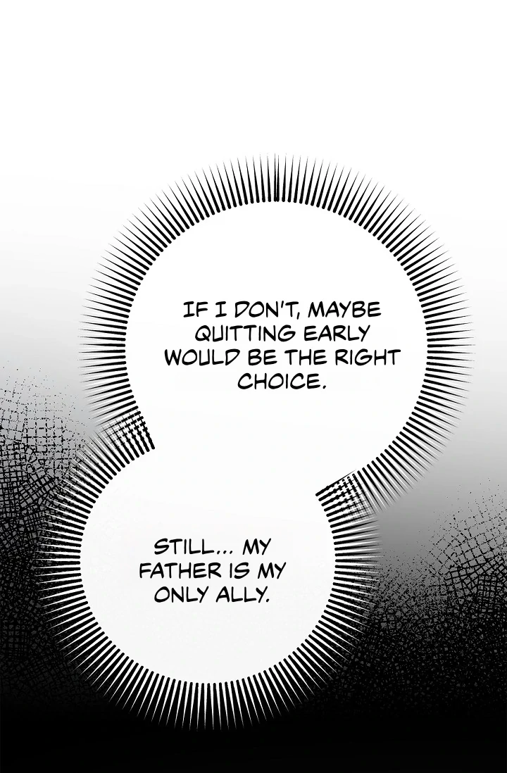 Mind the Gap Chapter 10 - Page 76 in English