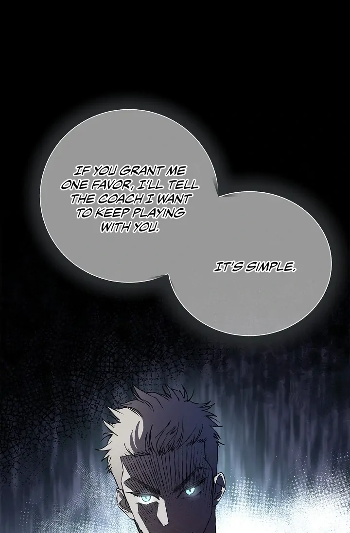 Mind the Gap Chapter 10 - Page 79 in English