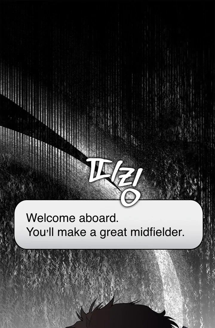 Mind the Gap Chapter 10 - Page 85 in English