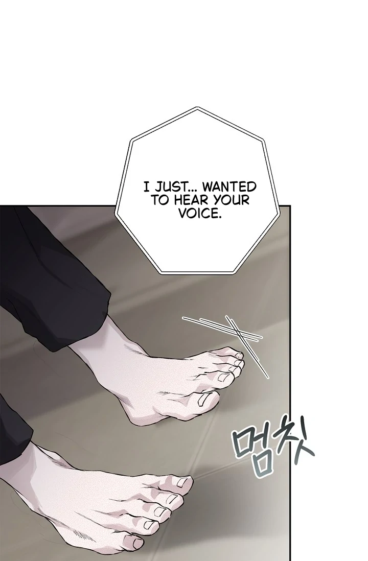 Mind the Gap Chapter 10 - Page 97 in English