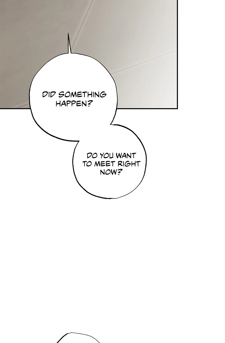 Mind the Gap Chapter 10 - Page 98 in English
