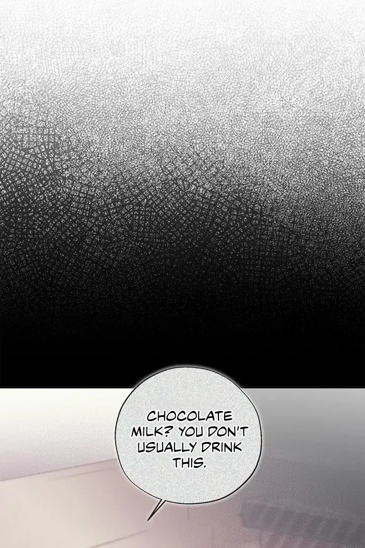 Mind the Gap Chapter 11 - Page 17 in English