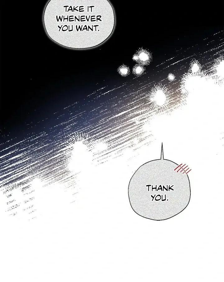 Mind the Gap Chapter 11 - Page 20 in English