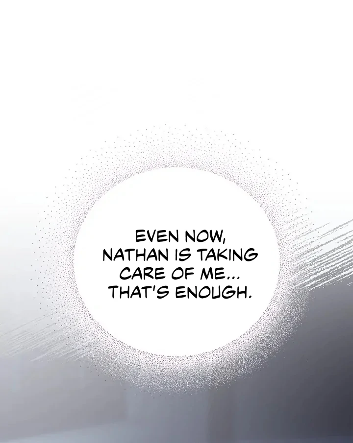 Mind the Gap Chapter 11 - Page 21 in English