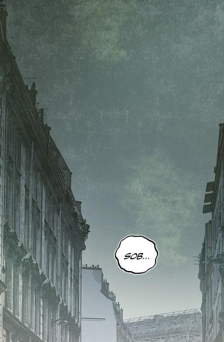 Mind the Gap Chapter 17 - Page 111 in English