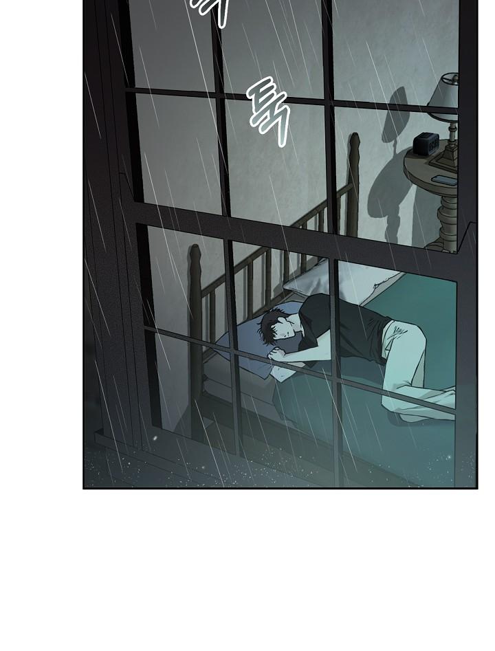 Mind the Gap Chapter 17 - Page 115 in English