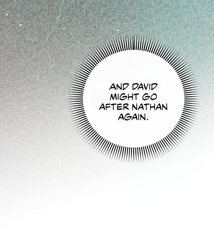 Mind the Gap Chapter 17 - Page 121 in English