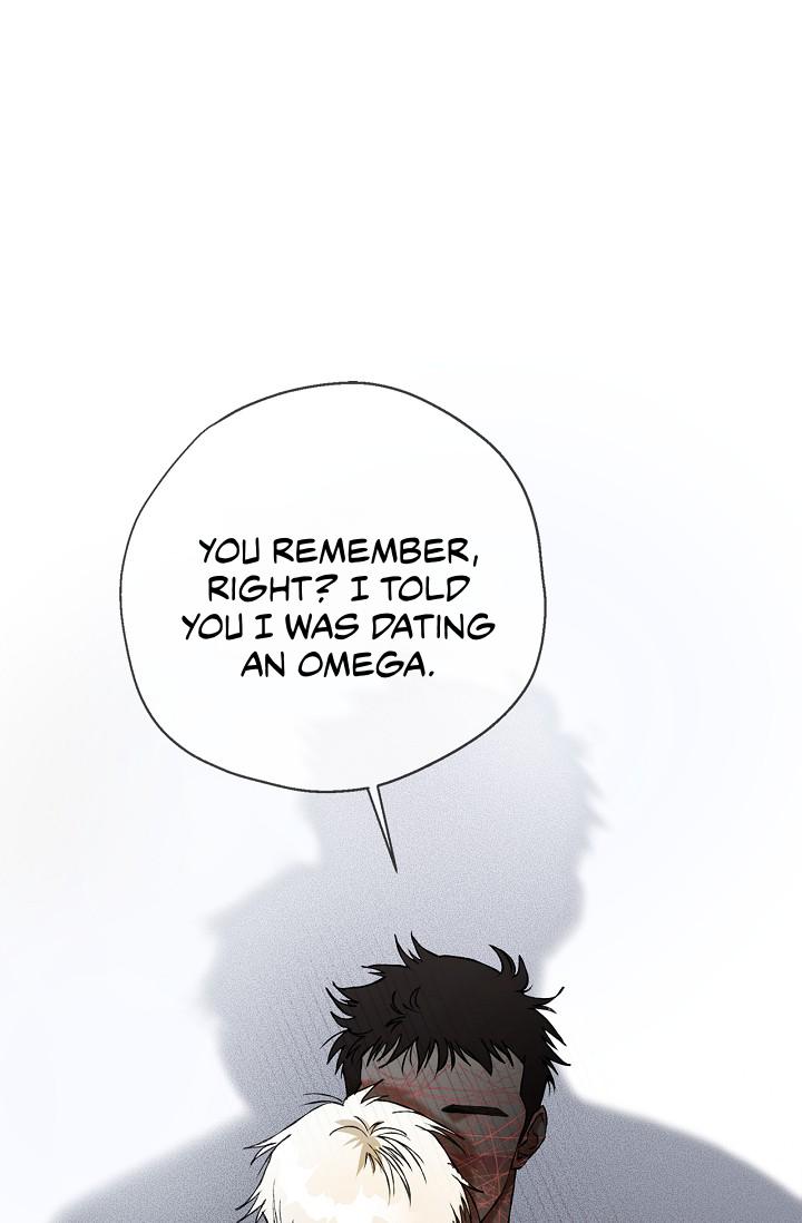Mind the Gap Chapter 17 - Page 26 in English
