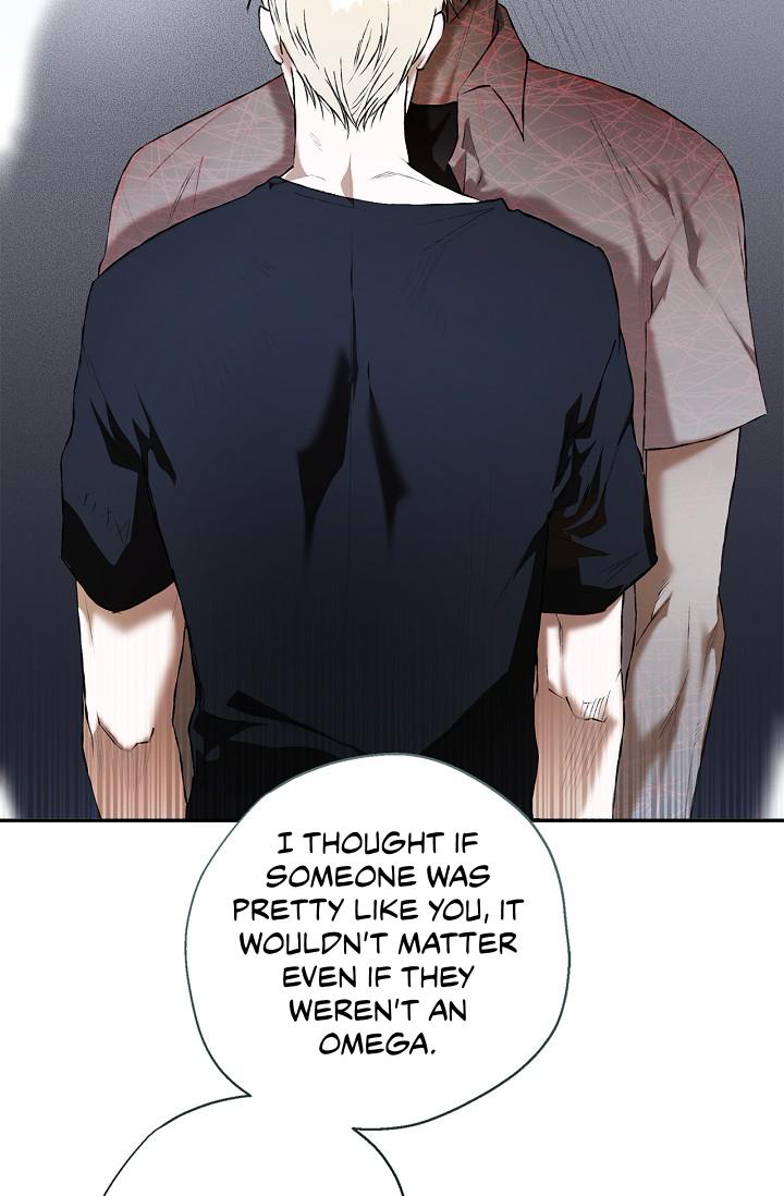 Mind the Gap Chapter 17 - Page 27 in English
