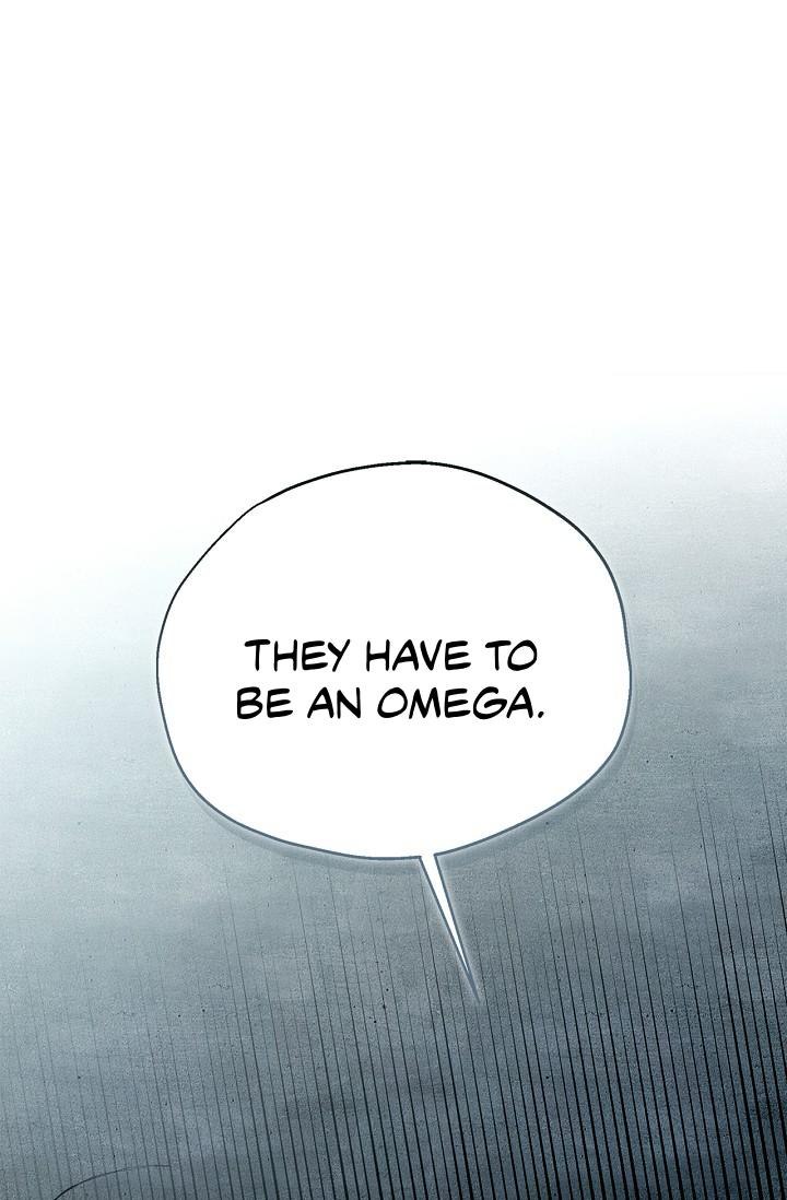 Mind the Gap Chapter 17 - Page 29 in English