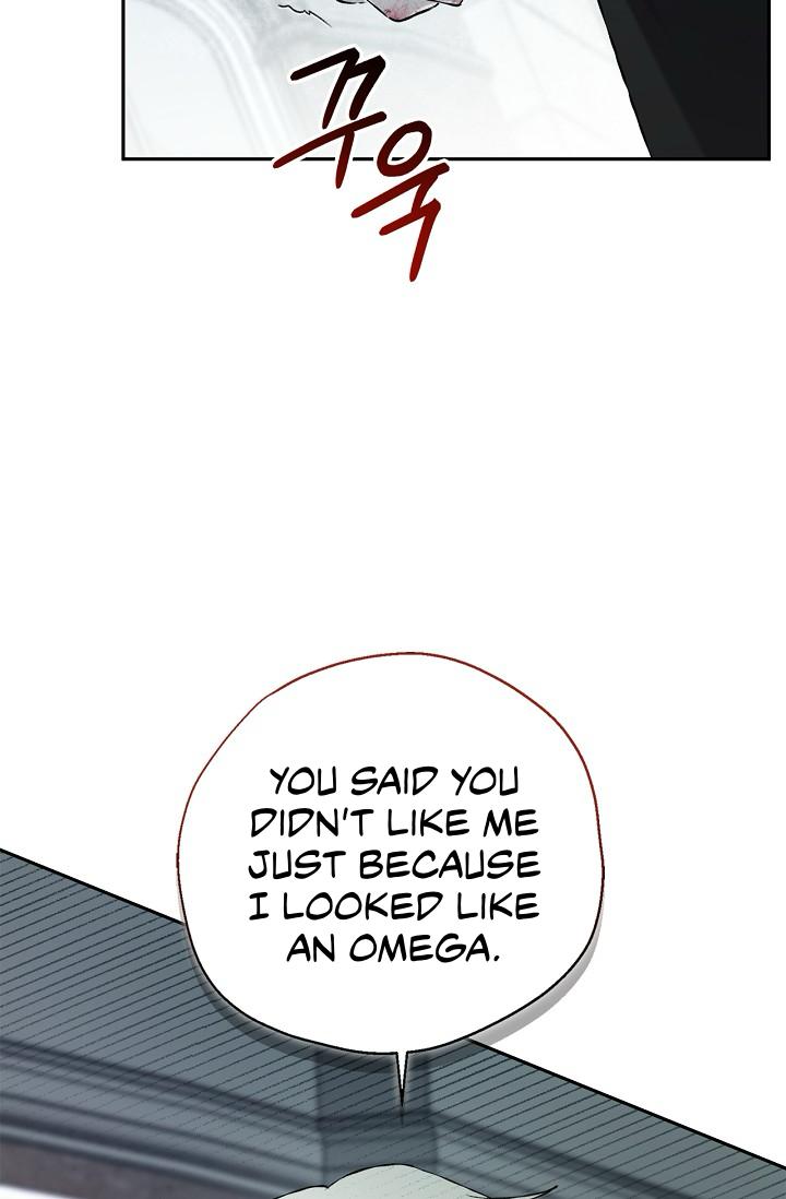 Mind the Gap Chapter 17 - Page 33 in English
