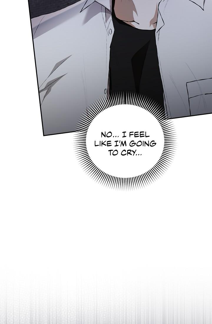 Mind the Gap Chapter 17 - Page 37 in English