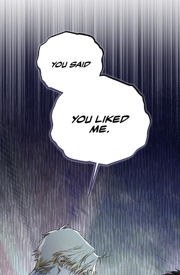 Mind the Gap Chapter 17 - Page 38 in English
