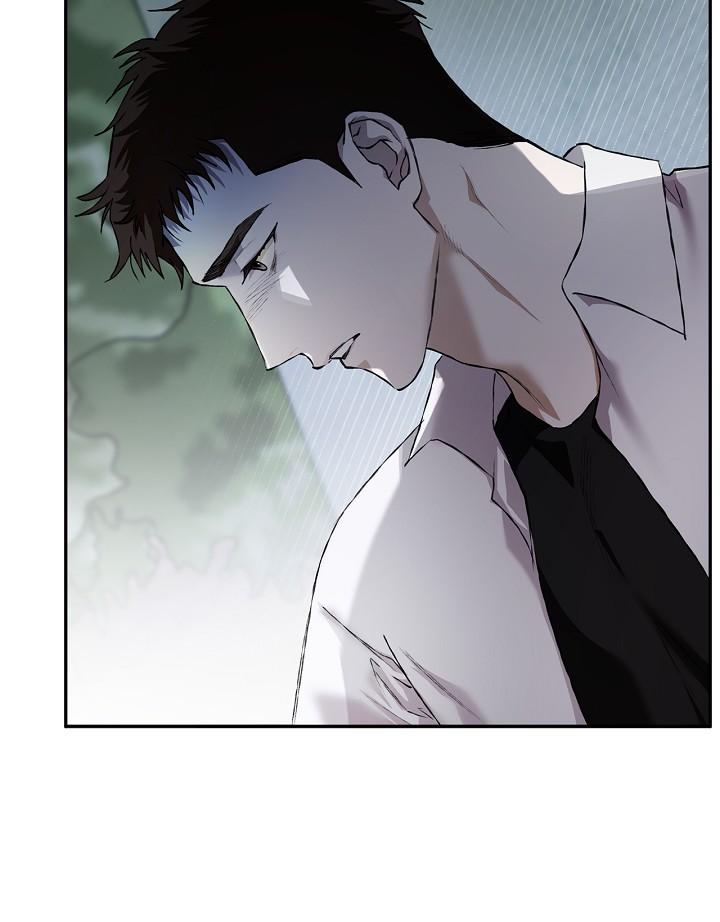 Mind the Gap Chapter 17 - Page 42 in English