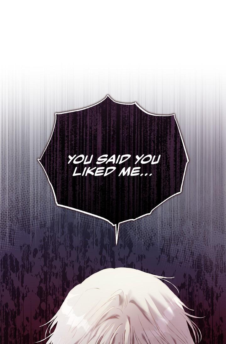 Mind the Gap Chapter 17 - Page 49 in English