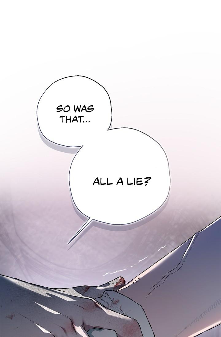Mind the Gap Chapter 17 - Page 52 in English