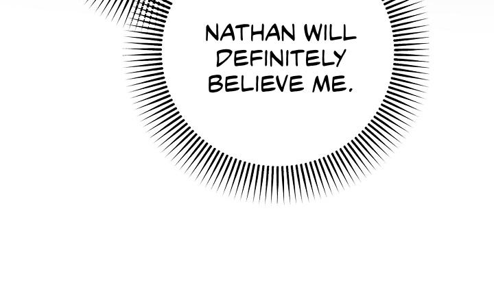 Mind the Gap Chapter 17 - Page 55 in English