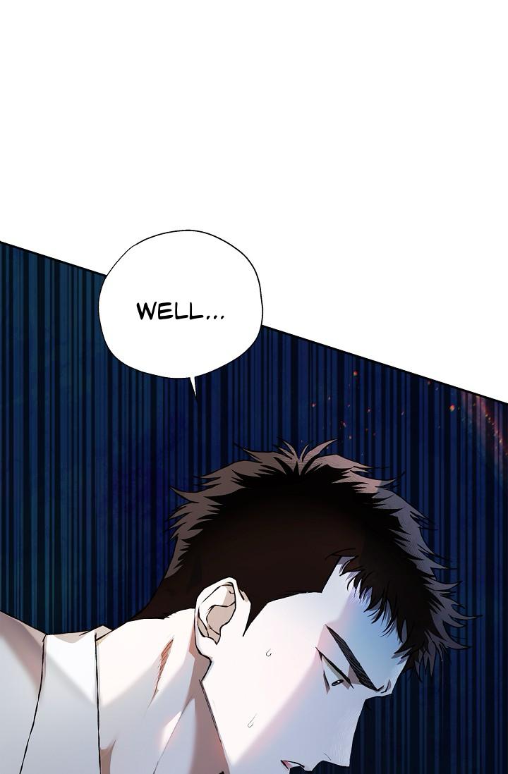 Mind the Gap Chapter 17 - Page 7 in English