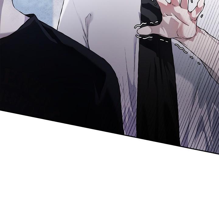 Mind the Gap Chapter 17 - Page 96 in English