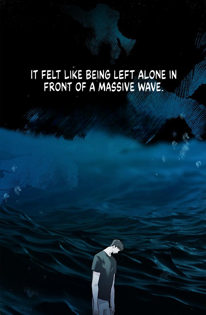 Mind the Gap Chapter 18 - Page 111 in English