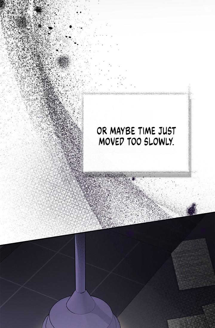 Mind the Gap Chapter 18 - Page 115 in English