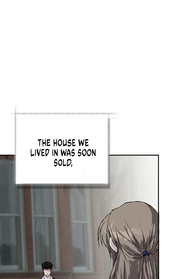 Mind the Gap Chapter 18 - Page 117 in English
