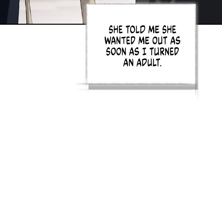 Mind the Gap Chapter 18 - Page 120 in English