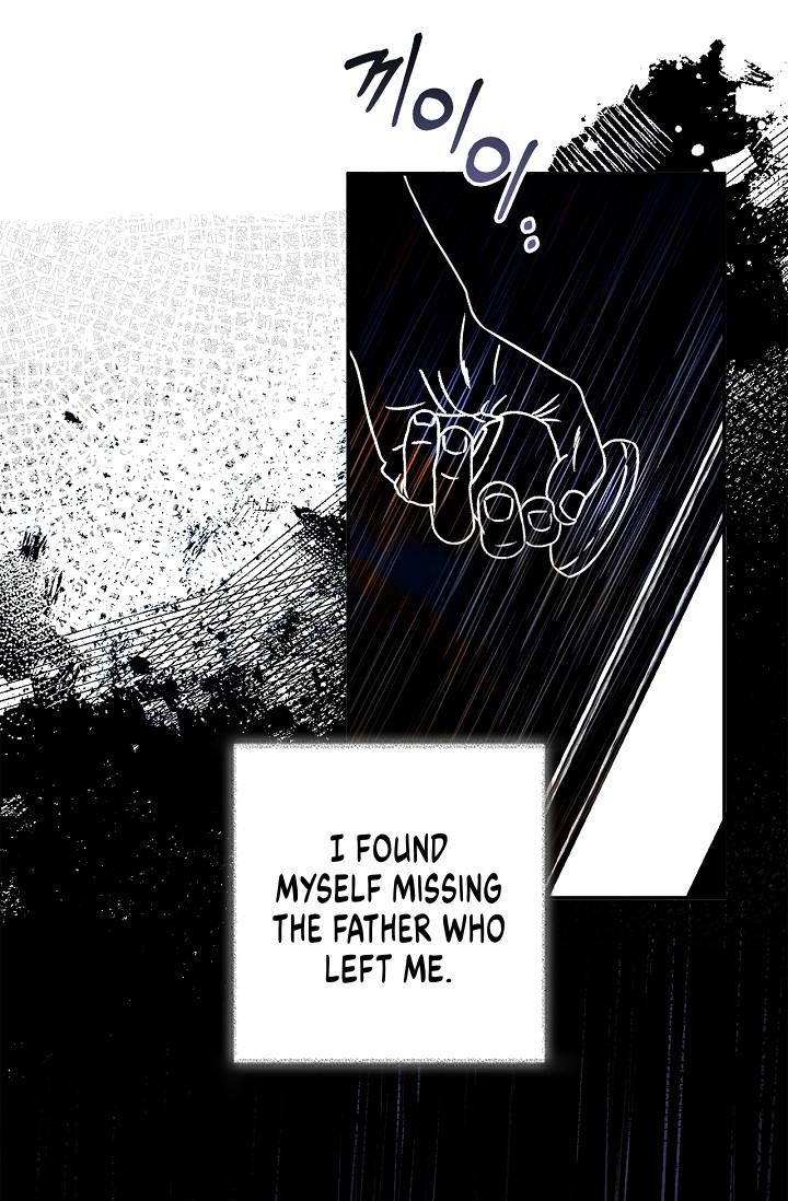 Mind the Gap Chapter 18 - Page 125 in English