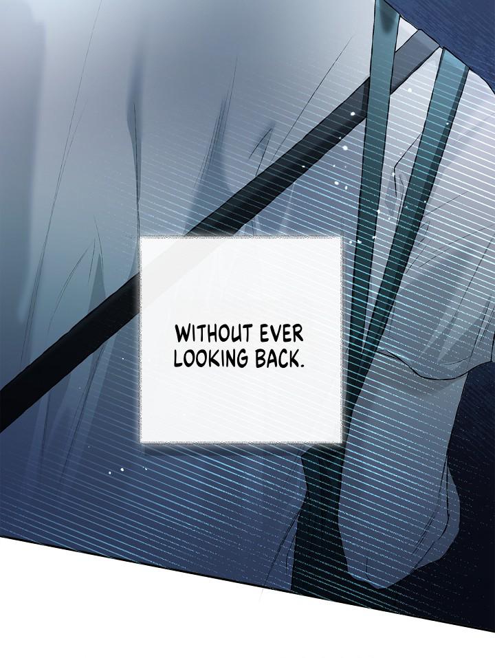 Mind the Gap Chapter 18 - Page 151 in English