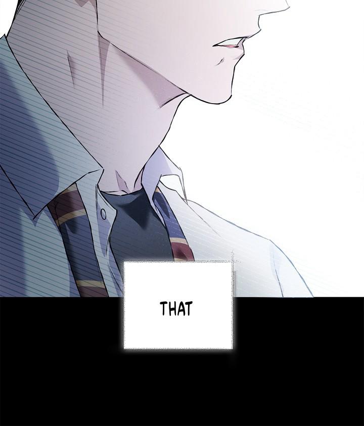 Mind the Gap Chapter 18 - Page 154 in English