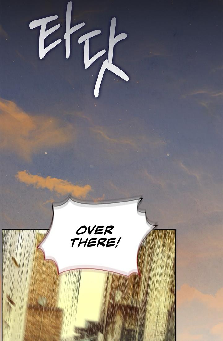 Mind the Gap Chapter 18 - Page 159 in English