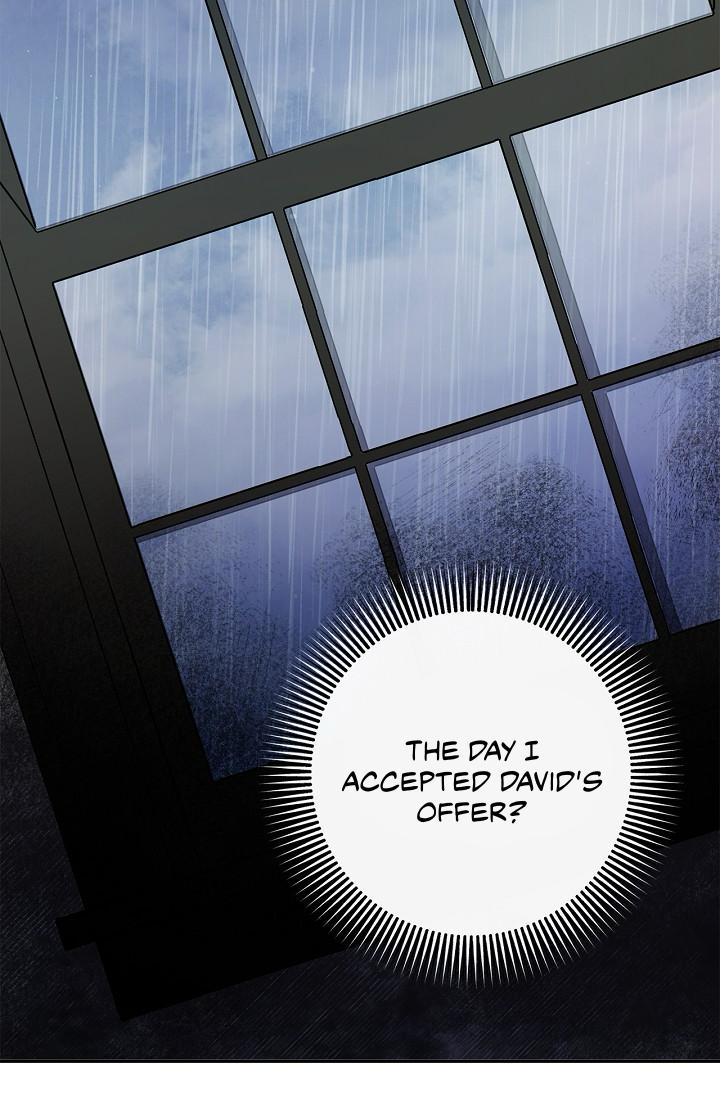 Mind the Gap Chapter 18 - Page 16 in English