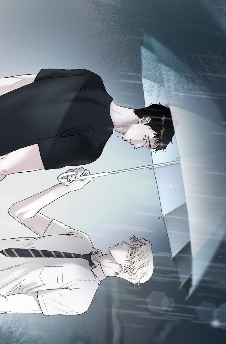 Mind the Gap Chapter 18 - Page 19 in English