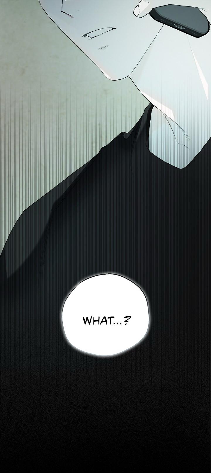 Mind the Gap Chapter 18 - Page 3 in English