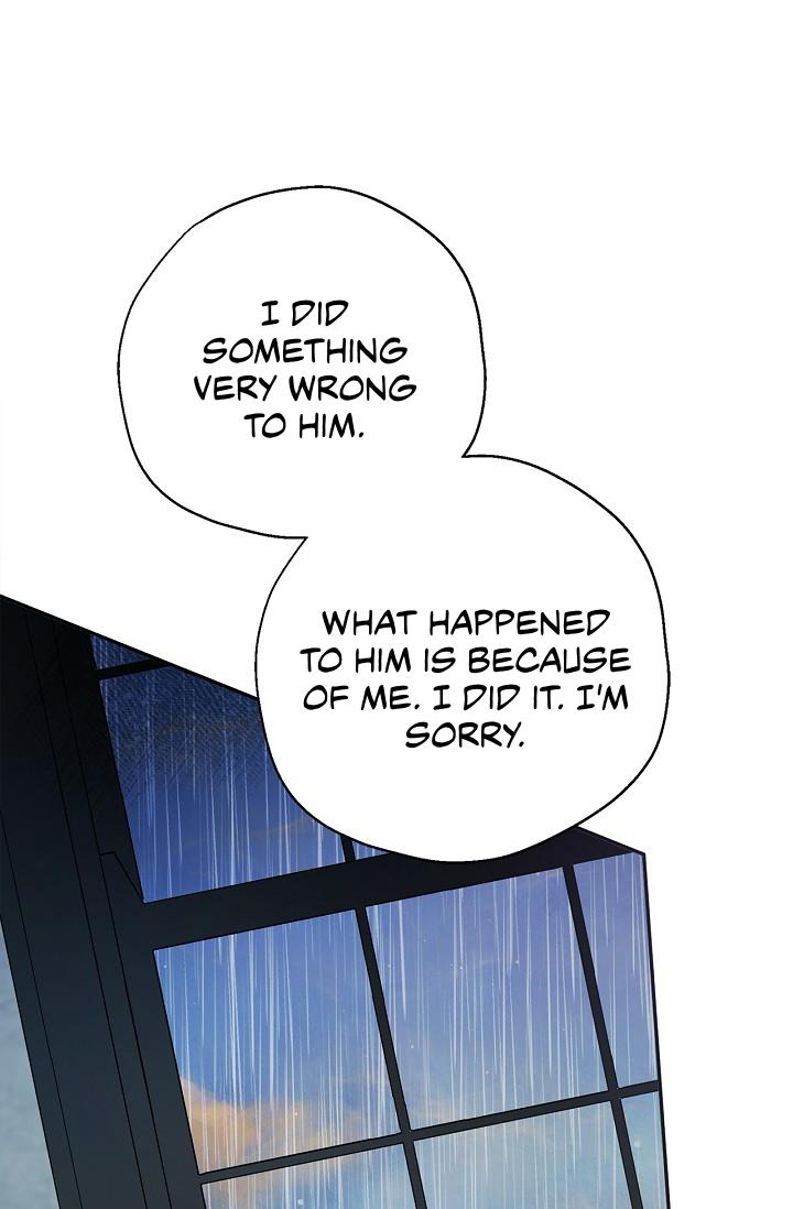 Mind the Gap Chapter 18 - Page 30 in English