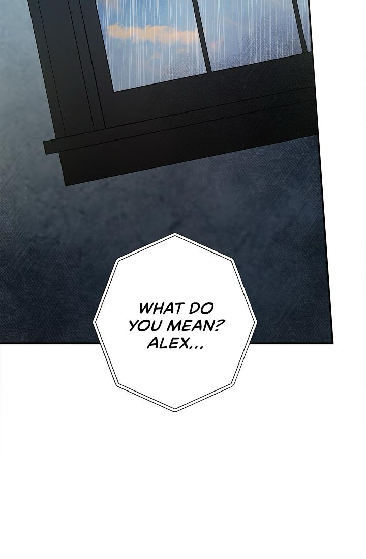 Mind the Gap Chapter 18 - Page 31 in English