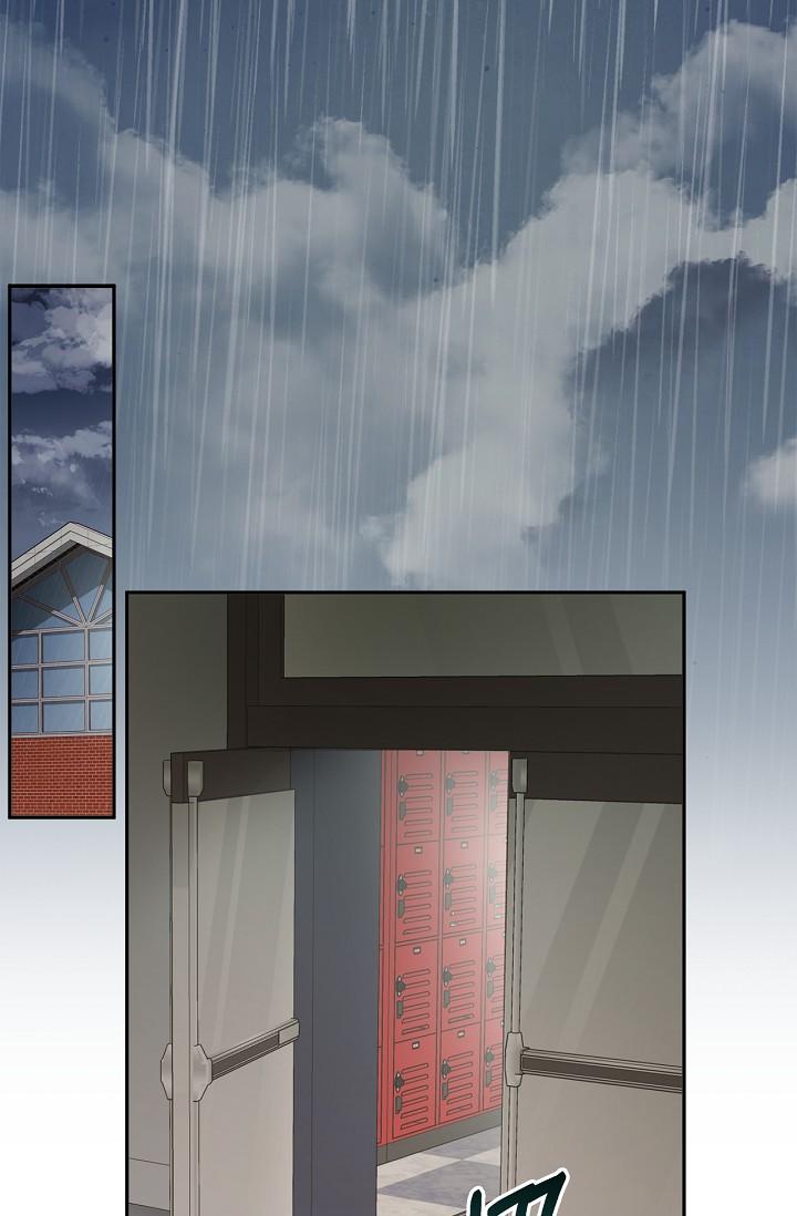 Mind the Gap Chapter 18 - Page 39 in English