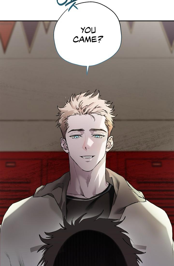 Mind the Gap Chapter 18 - Page 44 in English