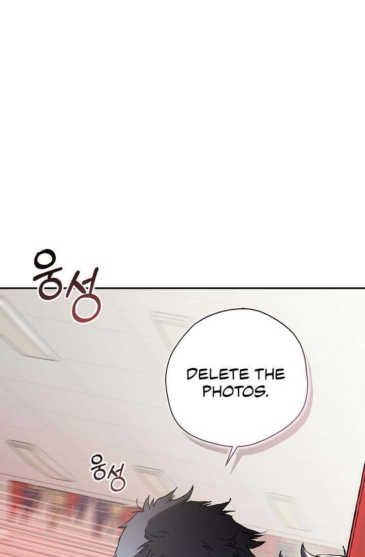 Mind the Gap Chapter 18 - Page 50 in English