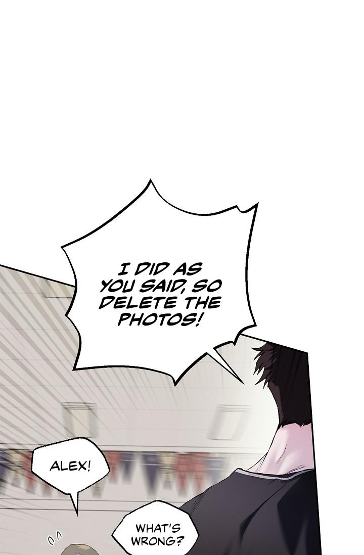 Mind the Gap Chapter 18 - Page 53 in English