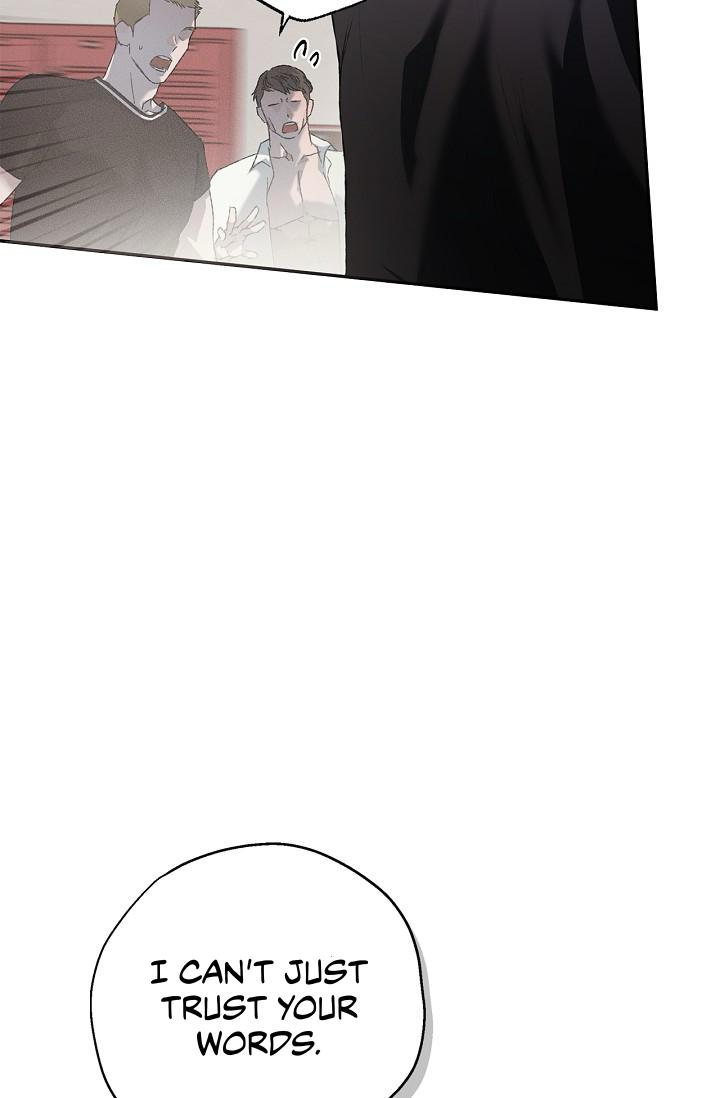 Mind the Gap Chapter 18 - Page 54 in English