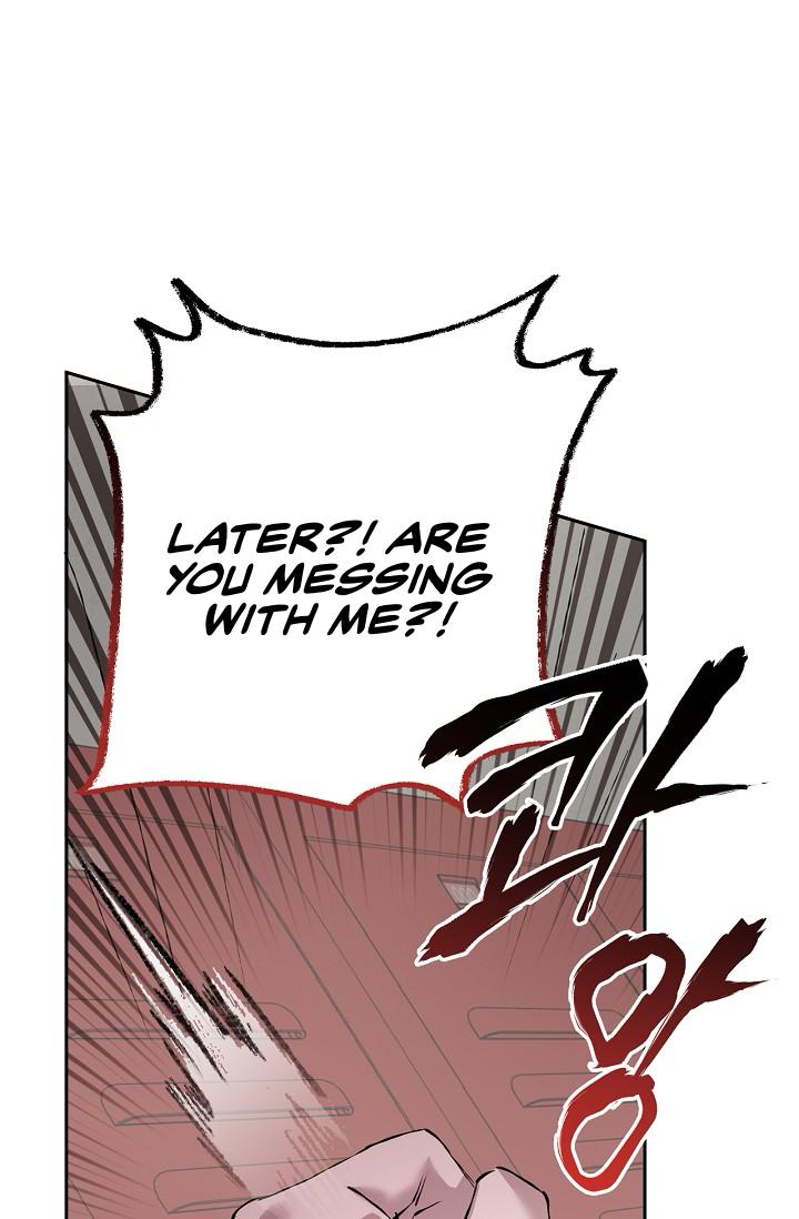 Mind the Gap Chapter 18 - Page 57 in English