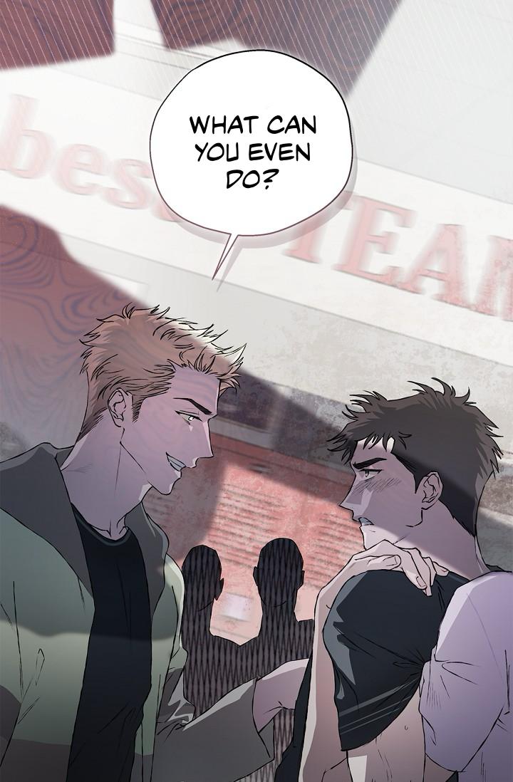 Mind the Gap Chapter 18 - Page 73 in English